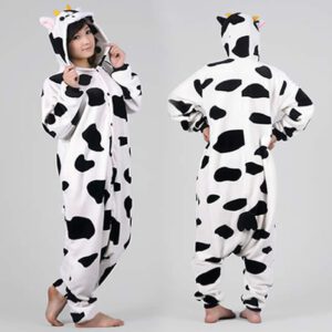 Koe onesie