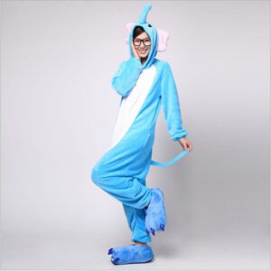 Olifant onesie