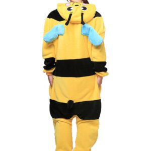 Bij onesie